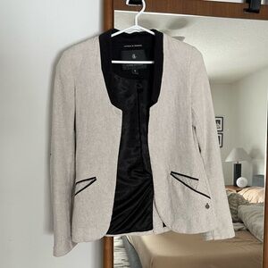 Scotch & Soda Blazer